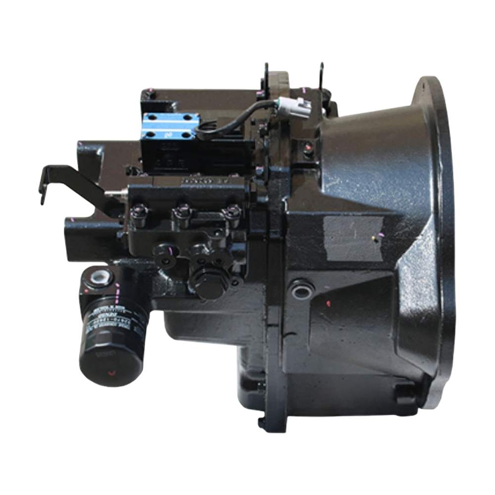 Originale Gearbox Forklift 8FDZN20 ~ Forklift Transmission XXX