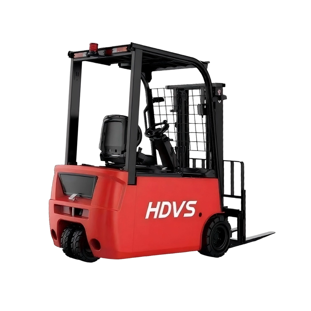 1.5/1.8/2 Ton Cold storage lithium altilium Electric Forklift 1.5/1.8/2 Ton Cold storage lithium altilium Electric Forklift