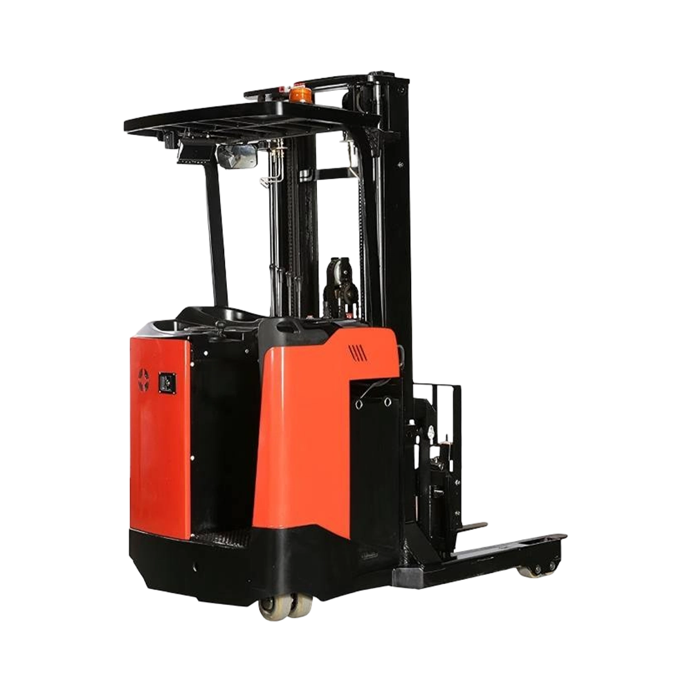 Pugna Operated Portable 1.2 Ton consurge Electric pervenire CARRUS Pugna Operated Portable 1.2 Ton consurge Electric pervenire CARRUS