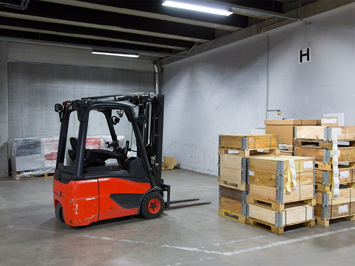 Warehouseing et Morsus Mihi Warehouseing et Morsus Mihi