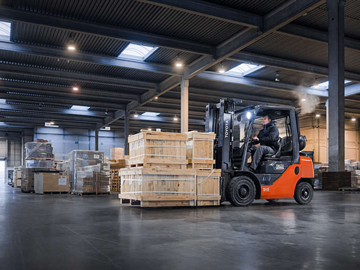 Warehouseing et Morsus Mihi Warehouseing et Morsus Mihi